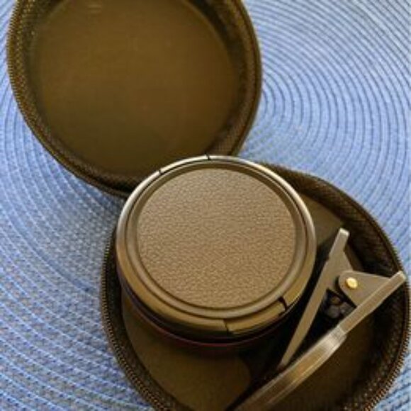 Professional HD Lens for Cell Phone - Picture 2 of 3